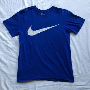 Nike T-Shirt